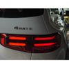 mercedes-benz glb-class 2023 GOO_JP_700056033630240720001 image 14