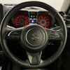 suzuki jimny 2019 -SUZUKI--Jimny 3BA-JB64W--JB64W-128423---SUZUKI--Jimny 3BA-JB64W--JB64W-128423- image 14