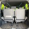 toyota alphard 2020 quick_quick_AGH30W_AGH30-0337964 image 11