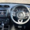 jeep renegade 2020 quick_quick_3BA-BV13PM_1C4BU0000LPL58936 image 7