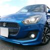 suzuki swift 2017 quick_quick_DAA-ZC53S_104693 image 1