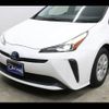 toyota prius 2019 -TOYOTA--Prius DAA-ZVW51--ZVW51-6128478---TOYOTA--Prius DAA-ZVW51--ZVW51-6128478- image 13