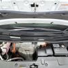 toyota alphard 2020 CFJ1760751 image 18