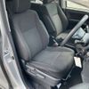toyota esquire 2017 CFJ1694528 image 14
