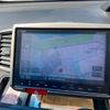 honda freed-spike 2016 CFJ1681634 image 20