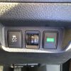 nissan sylphy 2013 GOO_JP_700110115730240206002 image 38