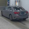 mercedes-benz a-class 2021 quick_quick_3DA-177112_W1K17711ZZJ317931 image 3