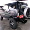 suzuki jimny 2013 -SUZUKI 【岡崎 580】--Jimny ABA-JB23W--JB23W-697819---SUZUKI 【岡崎 580】--Jimny ABA-JB23W--JB23W-697819- image 43