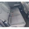 toyota prius-α 2015 CFJ1717357 image 12