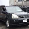 nissan x-trail 2010 -NISSAN--X-Trail NT31--NT31-104659---NISSAN--X-Trail NT31--NT31-104659- image 35