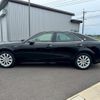 toyota crown 2017 -TOYOTA--Crown DAA-AWS210--AWS210-6125792---TOYOTA--Crown DAA-AWS210--AWS210-6125792- image 7