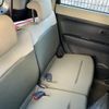 honda zest 2006 -HONDA--Zest DBA-JE1--JE1-1006157---HONDA--Zest DBA-JE1--JE1-1006157- image 10