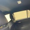 toyota corolla-cross 2023 CFJ1800140 image 12
