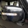 nissan clipper-rio 2021 -NISSAN--Clipper Rio 3BA-DR17W--DR17W-253938---NISSAN--Clipper Rio 3BA-DR17W--DR17W-253938- image 6