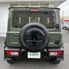 suzuki jimny-sierra 2023 -SUZUKI--Jimny Sierra 3BA-JB74W--JB74W-201232---SUZUKI--Jimny Sierra 3BA-JB74W--JB74W-201232- image 9