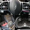 mercedes-benz gls-class 2023 quick_quick_7AA-167987_W1N1679871B004330 image 8