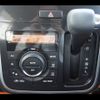 suzuki wagon-r 2012 CFJ1579447 image 30
