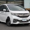 honda stepwagon 2016 CFJ1844319 image 1