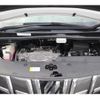 toyota alphard 2020 CFJ1804517 image 30