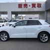 audi q2 2019 -AUDI--Audi Q2 ABA-GACHZ--WAUZZZGA7KA004735---AUDI--Audi Q2 ABA-GACHZ--WAUZZZGA7KA004735- image 7