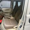 nissan clipper-van 2015 -NISSAN 【大阪 480ﾊ1243】--Clipper Van HBD-DR17V--DR17V-114508---NISSAN 【大阪 480ﾊ1243】--Clipper Van HBD-DR17V--DR17V-114508- image 13