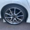 toyota prius 2013 -TOYOTA--Prius DAA-ZVW30--ZVW30-5696091---TOYOTA--Prius DAA-ZVW30--ZVW30-5696091- image 8