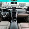 ford explorer 2012 CFJ1591453 image 5