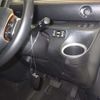 toyota sienta 2022 -TOYOTA--Sienta NSP170G-7294912---TOYOTA--Sienta NSP170G-7294912- image 9