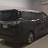 toyota vellfire 2015 -TOYOTA 【八王子 320ﾏ 111】--Vellfire DBA-GGH30W--GGH30-0002285---TOYOTA 【八王子 320ﾏ 111】--Vellfire DBA-GGH30W--GGH30-0002285- image 2