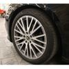 mercedes-benz cla-class 2021 -MERCEDES-BENZ--Benz CLA 3DA-118612M--W1K1186122N216292---MERCEDES-BENZ--Benz CLA 3DA-118612M--W1K1186122N216292- image 29