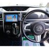 daihatsu tanto 2014 GOO_JP_700102067530240516001 image 15