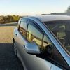 honda jade 2015 -HONDA--Jade DAA-FR4--FR4-1010629---HONDA--Jade DAA-FR4--FR4-1010629- image 51