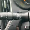 subaru xv 2020 quick_quick_5AA-GTE_GTE-026341 image 16