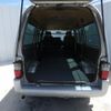 mazda bongo-van 2000 quick_quick_GC-SK82V_SK82V-103543 image 18