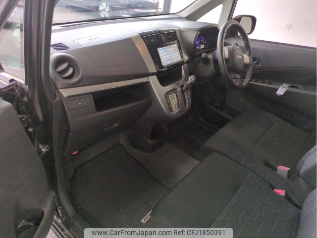 daihatsu move 2013 CFJ1850391 image 2