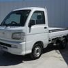 daihatsu hijet-truck 2004 quick_quick_LE-S200P_S200P-0129066 image 4