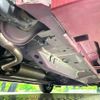 nissan roox 2021 -NISSAN--Roox B45A--0330543---NISSAN--Roox B45A--0330543- image 20