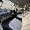 mitsubishi delica-spacegear 2002 quick_quick_GF-PD6W_PD6W-0701136 image 15