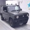 suzuki jimny 2018 -SUZUKI--Jimny JB64W--108116---SUZUKI--Jimny JB64W--108116- image 1