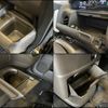 honda n-box 2023 -HONDA--N BOX 6BA-JF3--JF3-5291089---HONDA--N BOX 6BA-JF3--JF3-5291089- image 23