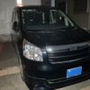 toyota noah 2009 -TOYOTA--Noah DBA-ZRR70G--ZRR70-0183393---TOYOTA--Noah DBA-ZRR70G--ZRR70-0183393- image 2