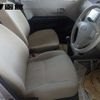 subaru pleo 2015 -SUBARU 【函館 580ﾄ3603】--Pleo L285F--1503230---SUBARU 【函館 580ﾄ3603】--Pleo L285F--1503230- image 18