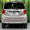 daihatsu cast 2020 quick_quick_LA260S_LA260S-0041875 image 16