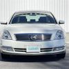 nissan teana 2006 -NISSAN--Teana CBA-J31--J31-210613---NISSAN--Teana CBA-J31--J31-210613- image 6