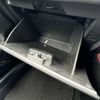 mazda cx-3 2015 381 image 33