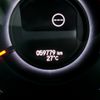 honda odyssey 2018 CFJ1680722 image 30