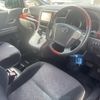 toyota alphard 2010 CFJ1821416 image 10
