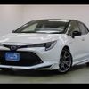 toyota corolla-sport 2020 -TOYOTA--Corolla Sport ZWE211H--ZWE211-1033442---TOYOTA--Corolla Sport ZWE211H--ZWE211-1033442- image 8