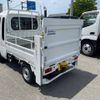 daihatsu hijet-truck 2020 -DAIHATSU--Hijet Truck S500P-0121739---DAIHATSU--Hijet Truck S500P-0121739- image 6