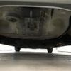 honda fit 2020 CFJ1772149 image 8